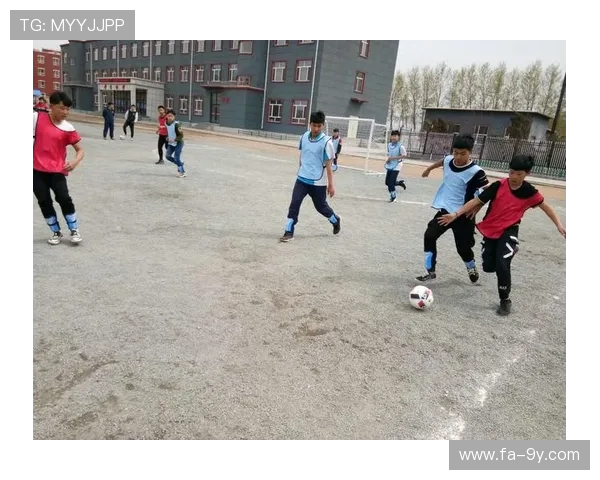 围绕响水足球学校排名深度解析办学特色发展路径与未来前景展望