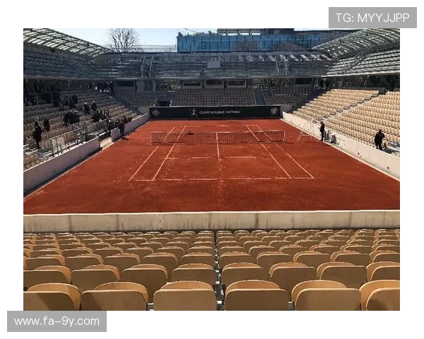 以宫家屯足球场开放时间为中心 宫家屯球场每日开放时段一览与运动推荐