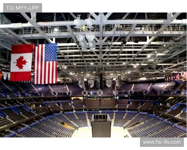 围绕罗浮山附近是否有足球场的周边体育设施全面深度解析专题研讨 围绕罗浮山附近是否有足球场的周边体育设施全面深度解析专题研讨