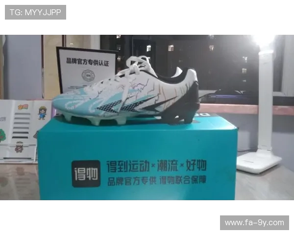 百元足球鞋耐用性全面解析及精选高性价比入门训练款深度推荐指南