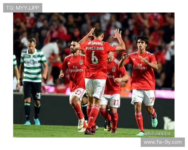 足球超级球星精彩表现集锦每场精彩瞬间诠释顶级竞技水平